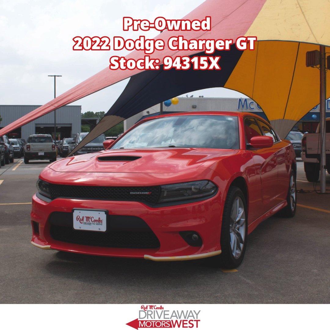 2022 Dodge Charger GT
Stock:94315X
View Inventory:bit.ly/3E23qeM
.
🗺️7575 Culebra Rd, San Antonio, TX 78251
☎️(210)-509-1024
.
#ford #Dodge #Kia #UsedCars #usedcar #used #usedcar #preowned #preownedcars #sale #trucks #sedan #car