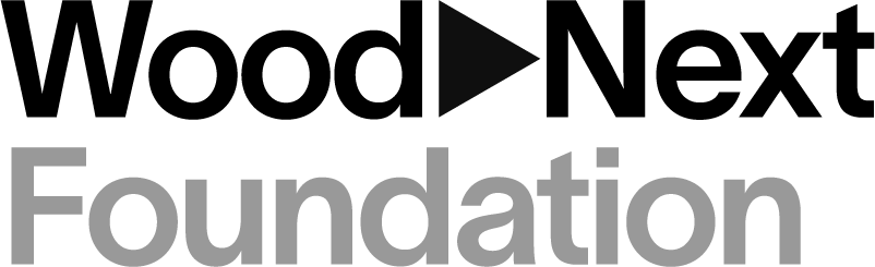 stlfgives's tweet photo. A huge thank you to WoodNext Foundation for their dedicated support of Sky's the Limit Fund.

“WoodNext Foundation is guided by our overall mission to advance human progress and remove obstacles to a fulfilling life with priorities that include mental health. We support the i ... https://t.co/ZXjLo0PhtE