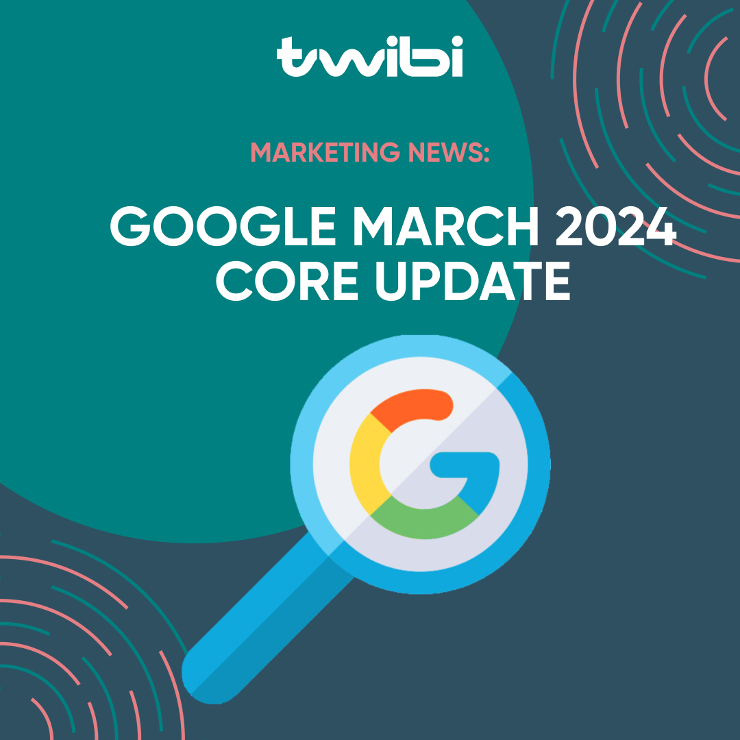 Has your SEO been volatile since early March? 🧐 Good news! Google's latest update revamped core systems, slashing unhelpful content by 45%.If you're a content creator focused on quality, this update could be a major win! 

#SEO #GoogleUpdate #SearchUpgrade