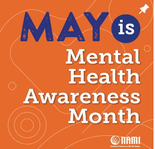 UHCL Police tweet media