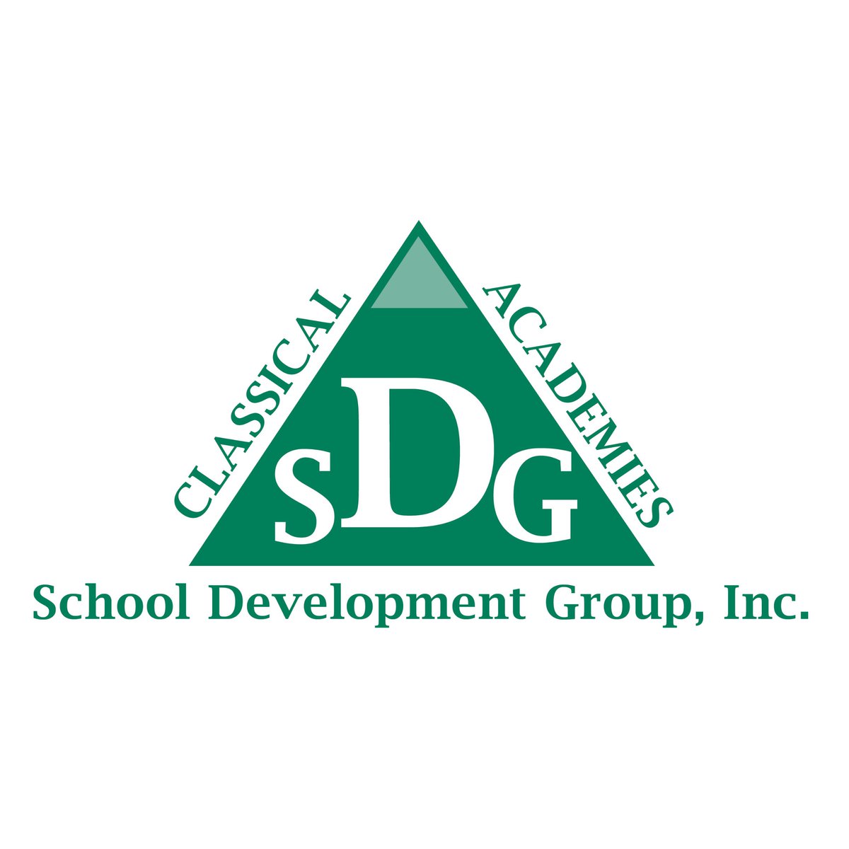 JoinSCL's tweet image. School Development Group, Inc. is designed to franchise a business model for private and charter education. With over 25 years of experience in the charter school industry and an impressive combined 70 years of expertise from their educational consultants, they specialize in…