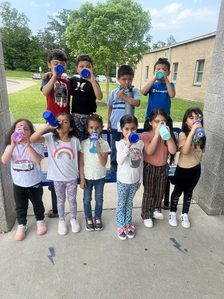 Ms. Trice’s Class (@triceclass) on Twitter photo Outdoor recess! Bottoms up!
<a href="/MNPS_kidshealth/">MNPS Healthy Schools</a> <a href="/ThomasEdisonES/">Thomas Edison ES</a>
<a href="/lamey_jarrad/">Jarrad Lamey</a>
#MNPSWellnessWeek2024 Outdoor recess! Bottoms up!
<a href="/MNPS_kidshealth/">MNPS Healthy Schools</a> <a href="/ThomasEdisonES/">Thomas Edison ES</a>
<a href="/lamey_jarrad/">Jarrad Lamey</a>
#MNPSWellnessWeek2024