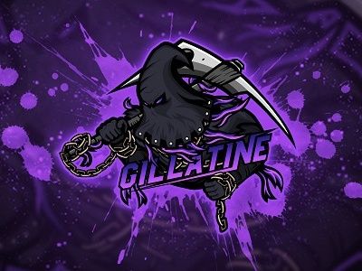JohnsonPao12613's tweet photo. Custom logo design !!
if you need anything send me a dm !!
Logo,banner,emotes,overlays,etc.
#TwitchPartner #twitch #twitchgamer #needlogo #twitchstreamer #twitchcommunity #emotes #twitchtv #logo #TwitchRivals #gaming #dota #csgo #callofduty 📷#HaloInfinite https://t.co/XkpxsbJ6p0