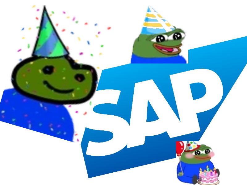 𝒯𝐼𝑀 tweet media