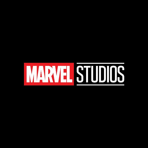 MCUFilmNews's tweet photo. Filming for 'AVENGERS 5' starts December 31, 2024, in Los Angeles and London.

(Source: https://t.co/hKL4T3HE21) https://t.co/7Fbx0rxbE6