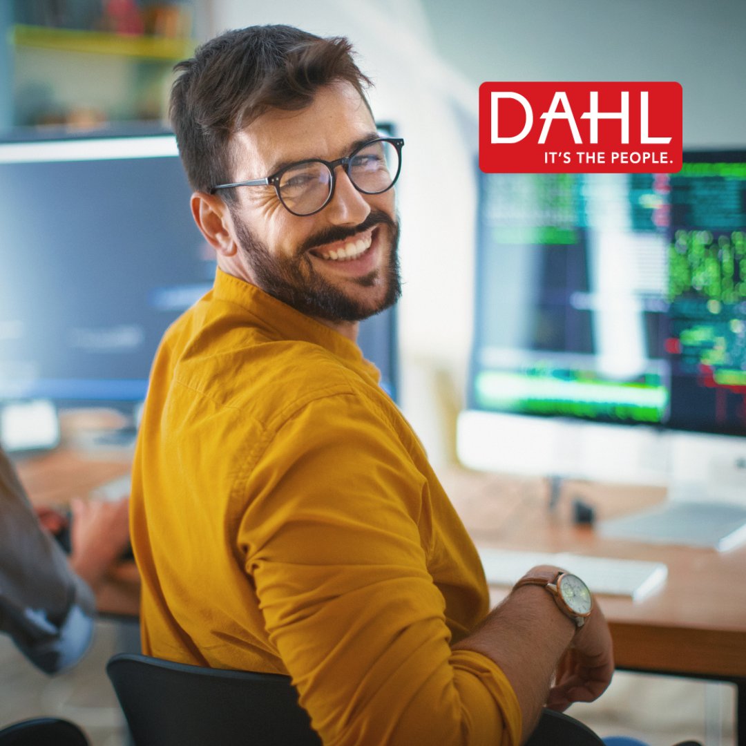 Dahl_Consulting's tweet image. Are you looking for a remote contract position? Check out this Ecommerce Developer role at a 100-year-old iconic MN company. Enjoy working with the latest ecommerce technology while gaining great experience! Apply today: hubs.ly/Q02w3n3m0. #EcommerceDeveloper #Ecommerce