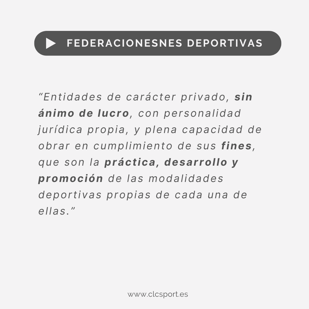 CLC Legal & Sport tweet media