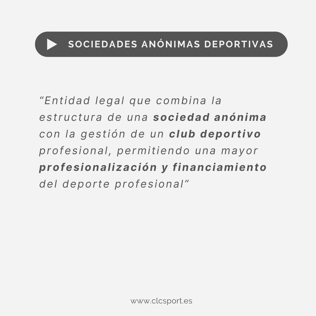 CLC Legal & Sport tweet media