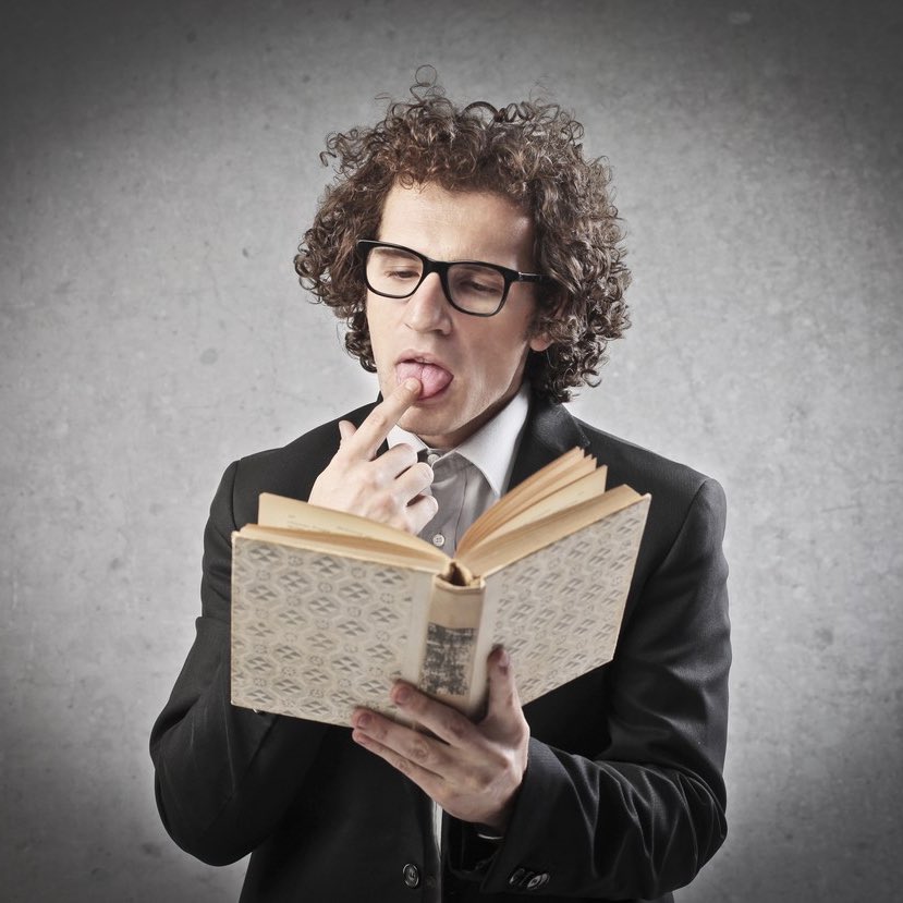iguessitstyty's tweet photo. I’m tired of living in the shadows. I’m gonna say it….

I think “people” who lick their fingers when turning pages are grody and should apologize.

I’ve had teachers hand me papers with WET MARKS from their yucky mouth micro biome.🤢🤢 like EWW dude. https://t.co/N1LBjYTKHZ