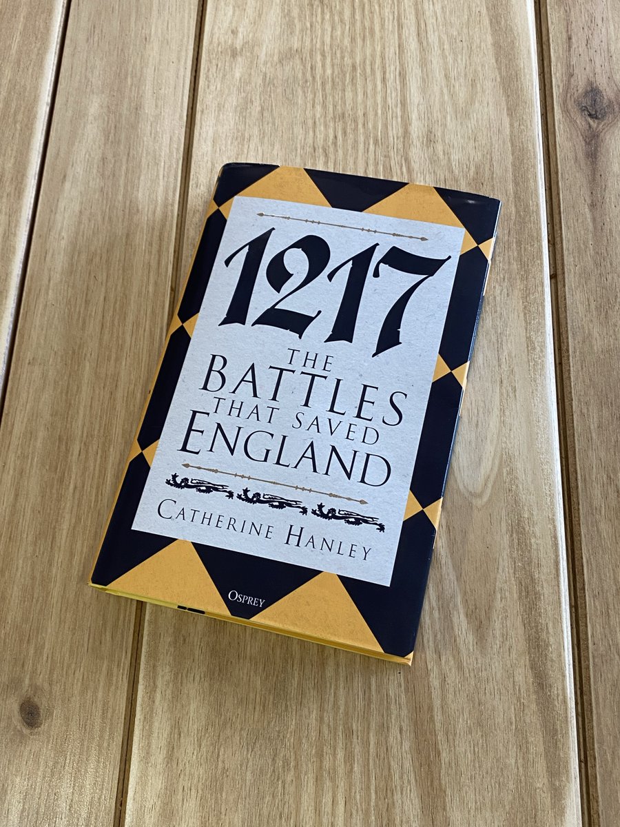 It is less well known that the Anglo-Norman era almost ended up being little more than a footnote. Find out more about the almost-king Louis I of England, and how he was defeated by a very surprising group of people. #Medieval #History #Normans #MagnaCarta #Book #KingJogn