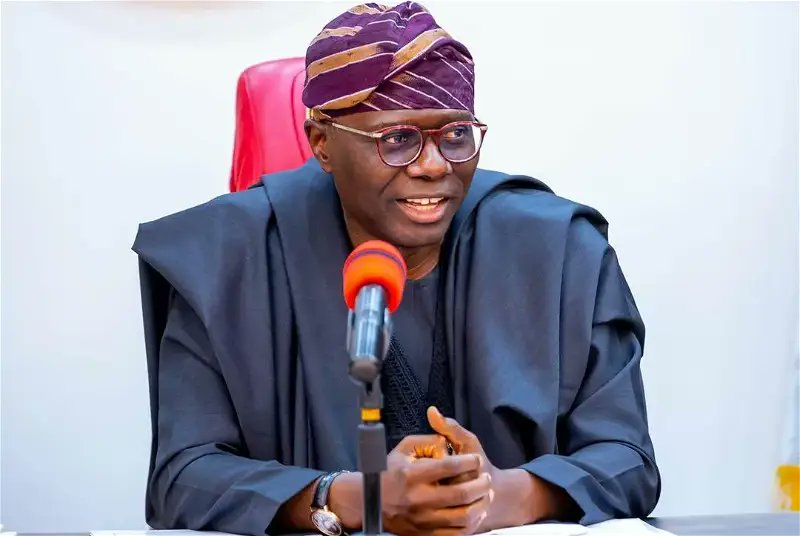 Relocation of destitute to home states will continue – Lagos govt Lagos State Government has maintained that the relocation of destitute from the state to their respective states of origin will continue as part of measures to free Lagos of visible security risks, among others.