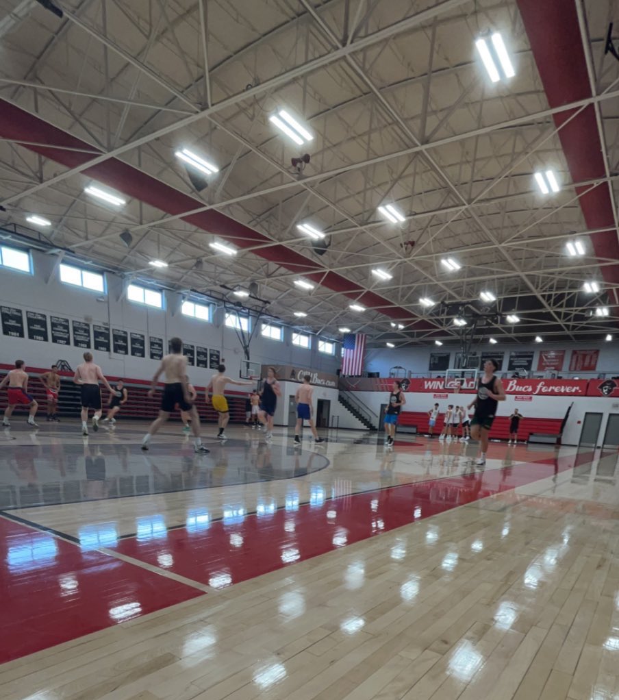 Dylan Bower tweet media