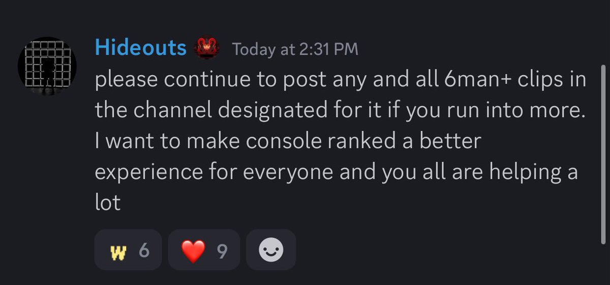 Apex Legends Exposed tweet media