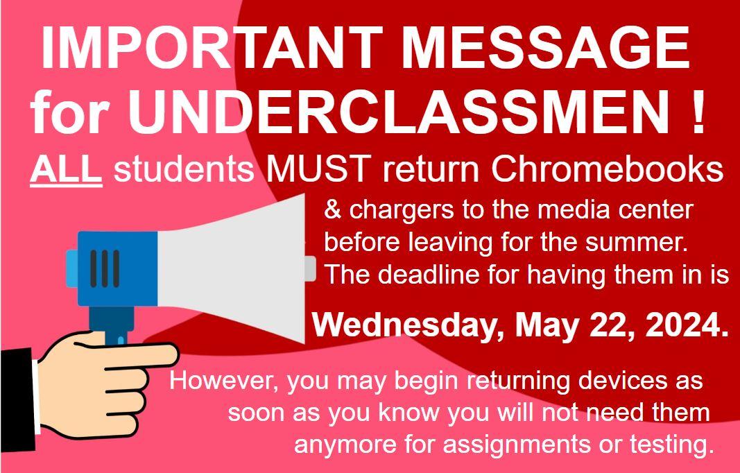 Burke County HS tweet media