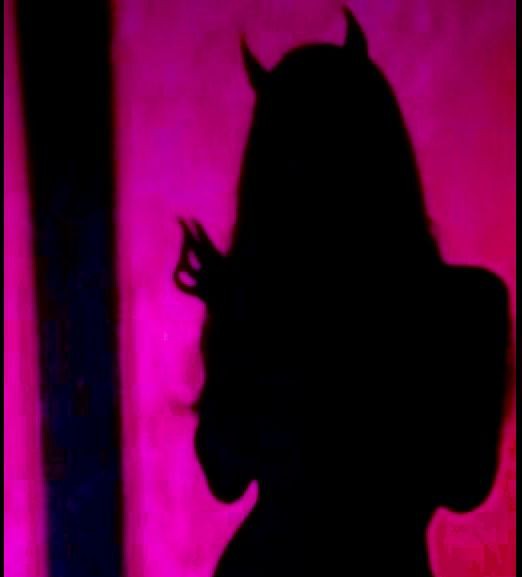 Post by: Cinder_Ella

✧･ﾟ: ✧･ﾟ: I want you in my life..: ･ﾟ✧:･ﾟ✧