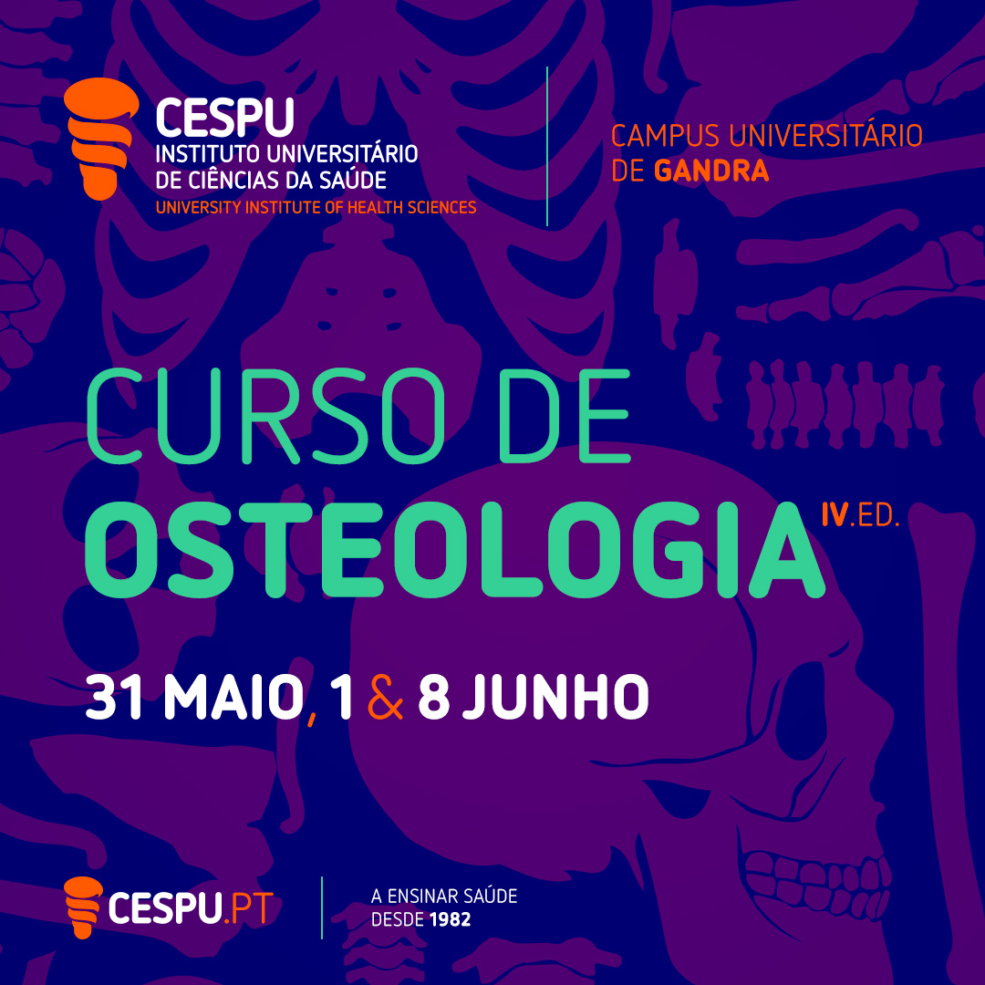 APCForenses tweet media