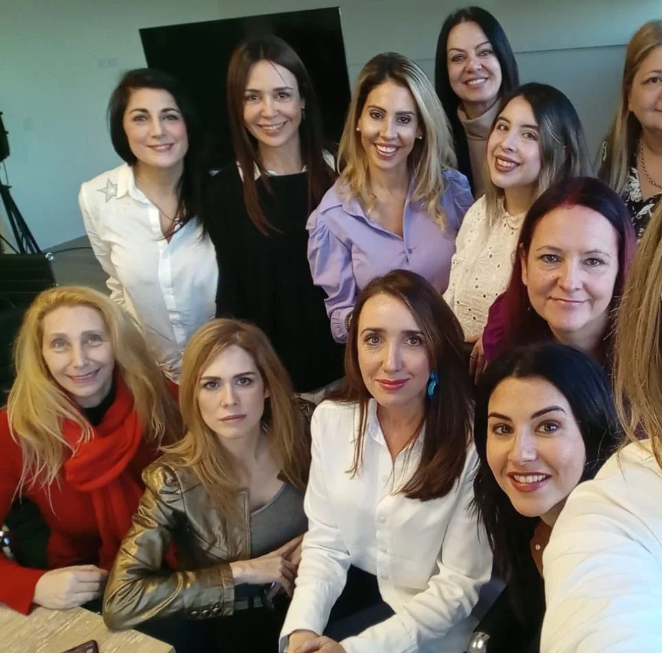 Jony Viale ᶠ ᵃ ⁿ tweet media