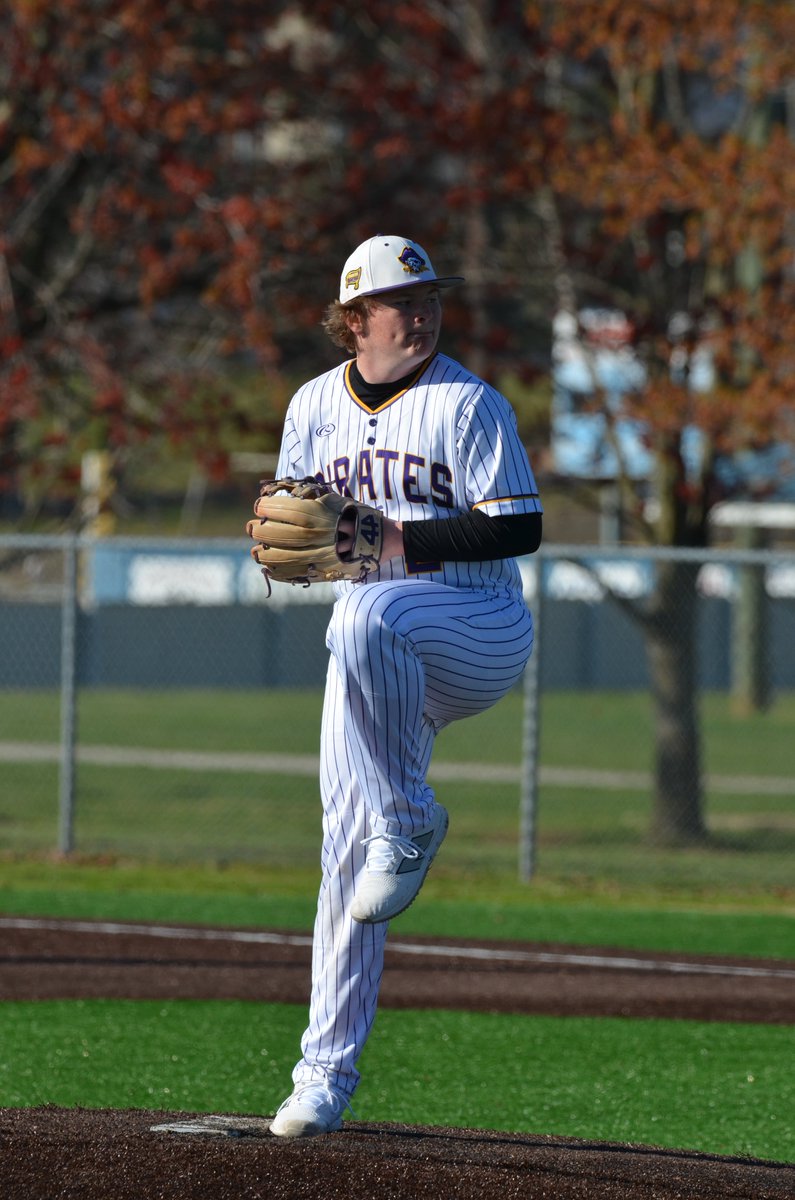 BHS Baseball (@bhshardball) on Twitter photo Congratulations to Bryan Choi, Luke Mittelstadt, Cooper Shrum, and Jackson Warren on earning 2024 Missouri Class 5 Academic All State! Great work! <a href="/coopershrum/">Cooper Shrum</a> <a href="/Bryan35905781/">Bryan</a> <a href="/LukeMittelstadt/">Luke Mittelstadt</a> Congratulations to Bryan Choi, Luke Mittelstadt, Cooper Shrum, and Jackson Warren on earning 2024 Missouri Class 5 Academic All State! Great work! <a href="/coopershrum/">Cooper Shrum</a> <a href="/Bryan35905781/">Bryan</a> <a href="/LukeMittelstadt/">Luke Mittelstadt</a>