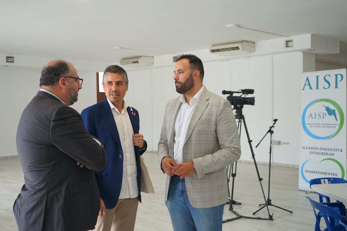 MC Regional tweet media