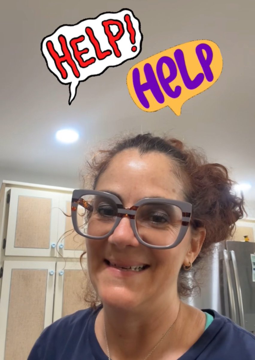 How do you do it? #abcglutenfree #thisisyourlife #mealprep #mealideas youtube.com/shorts/NwJ_EOi… via <a href="/YouTube/">YouTube</a>