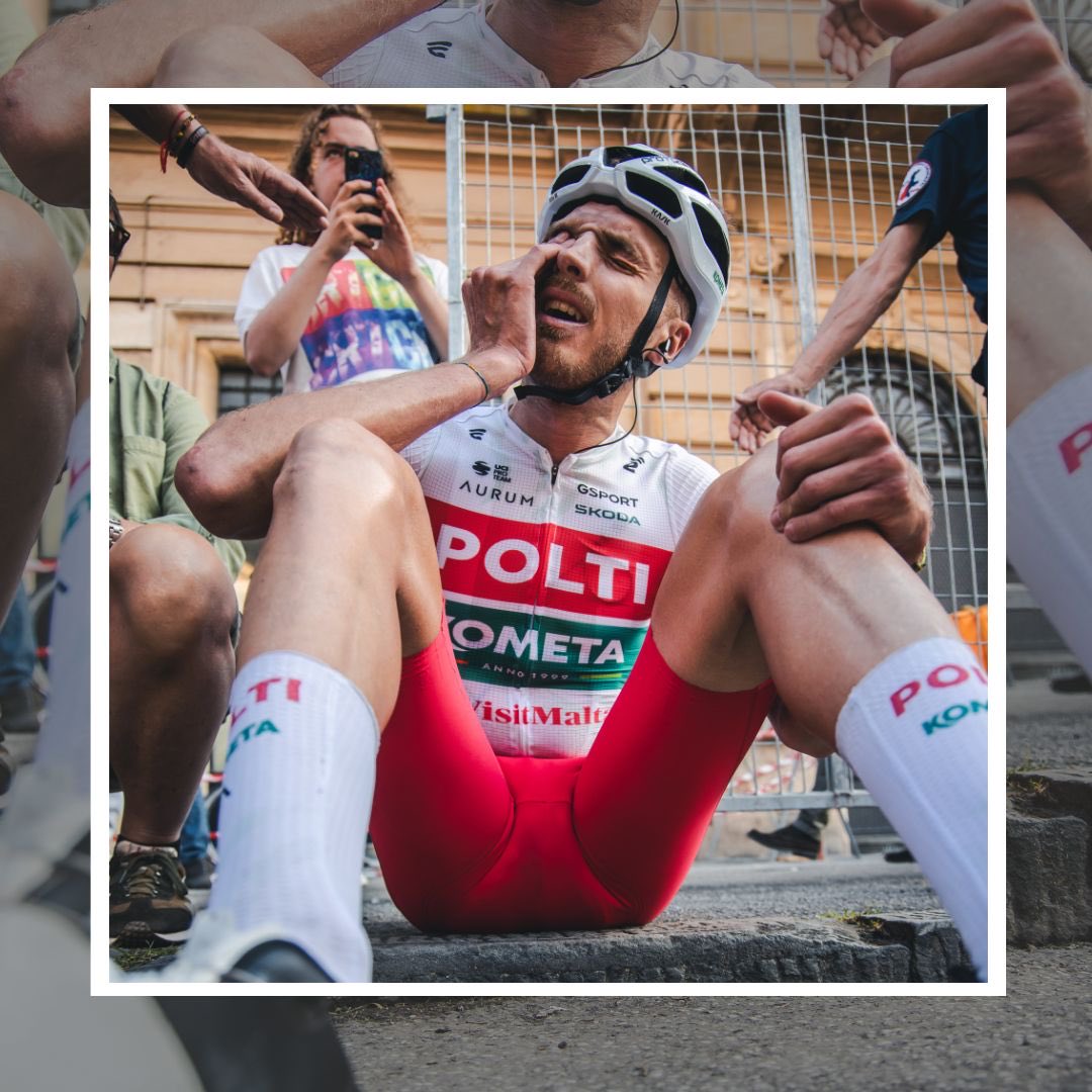 ivanbasso tweet media