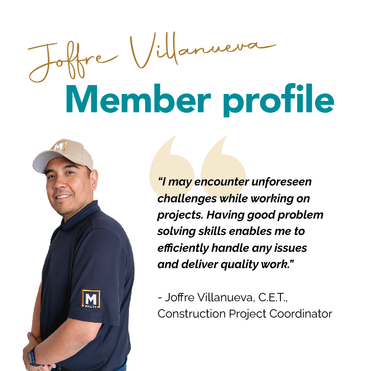 M Builds tweet media