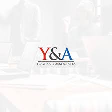 Bookeeper

Employer: Yogi and Associates Inc
Location: Mississauga, Ontario

hotjobads.ca/job/596406/boo…