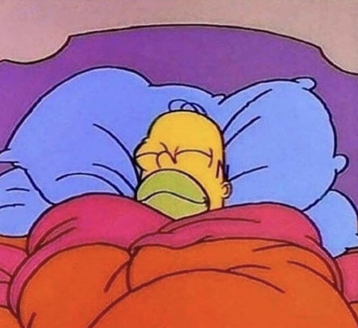 ronathanjoh's tweet photo. How I sleep knowing the NBA’s future is in good hands. https://t.co/J5KiB5IfL7