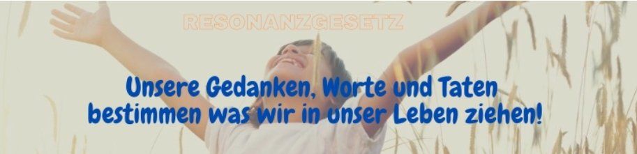 @Dr_GackGack Einfach an das #GesetzderResonanz denken und ab in die #Blockhütte - fertisch👍🥳🥳