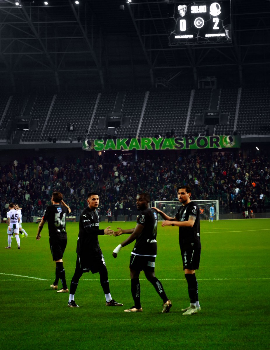 #İstanbulaVarAnadoluyaYok