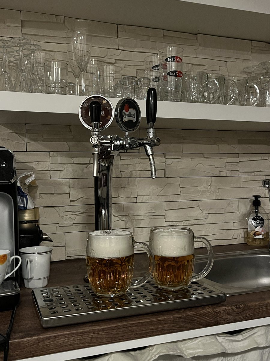 Martin Toth-Vaňo tweet media