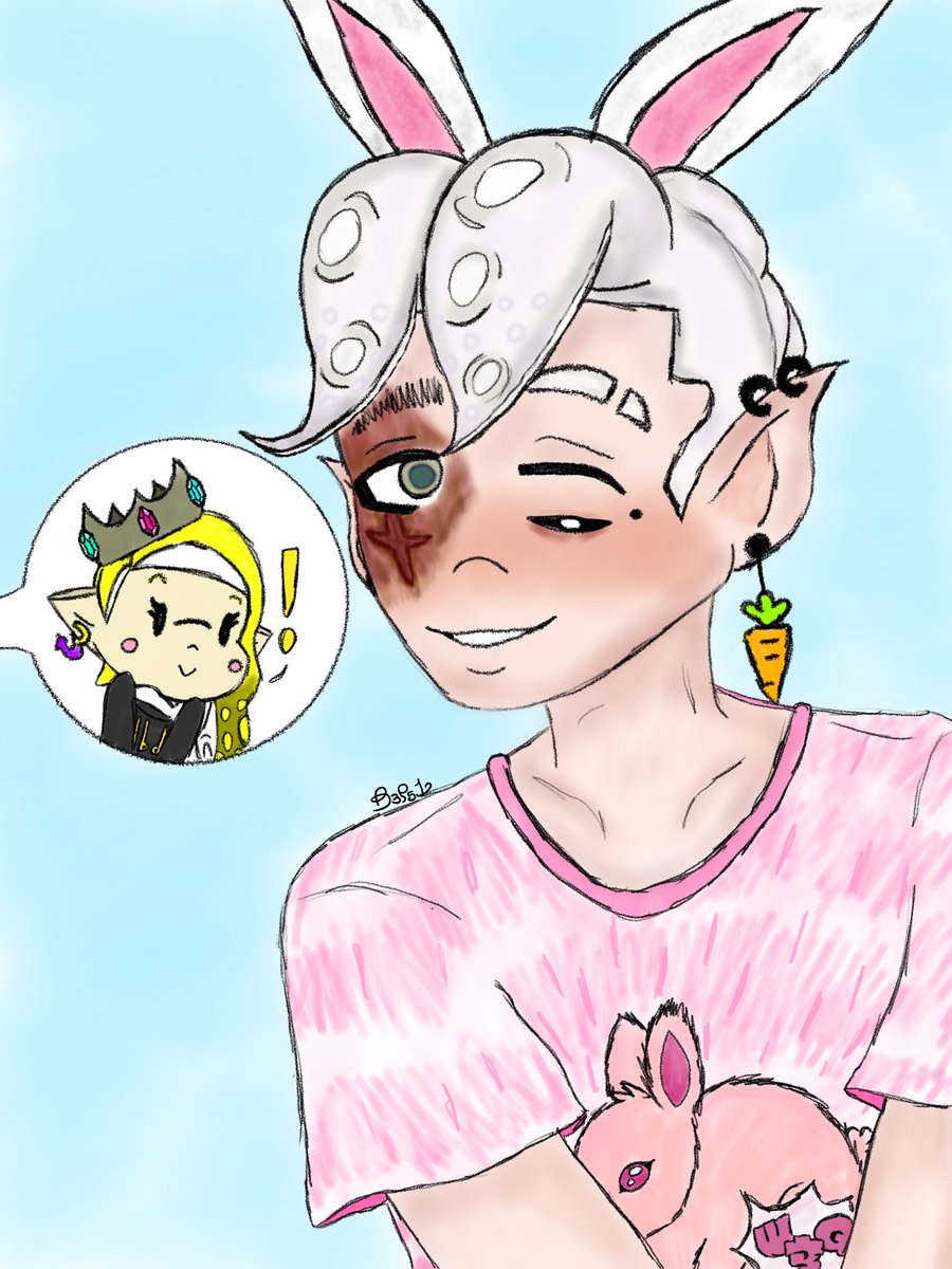 Bepsi 🎷🐛 ⟭⟬ ⁷ tweet media