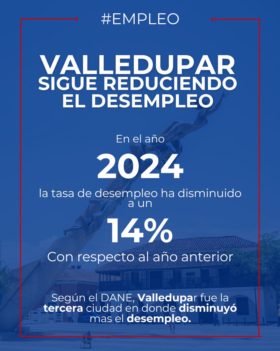 ErnestoOrozcoD's tweet photo. Que Dios nos siga acompañando en esta tarea.
Seguimos unidos y creciendo mi Valle. https://t.co/TAVs12QciM