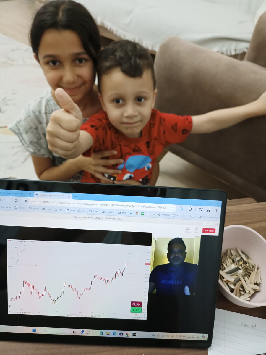 Sadık tweet media