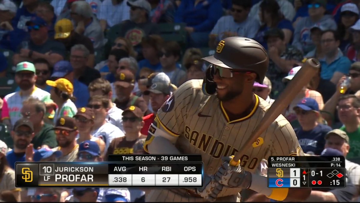 OpTic Di3seL tweet media