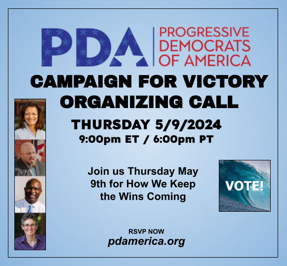 Join us Thursday on Zoom! pdamerica.org/rsvp-now-for-c…