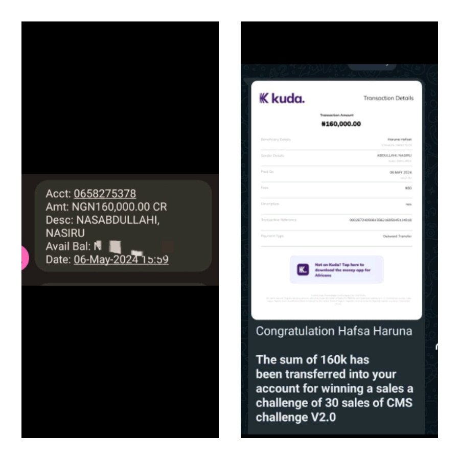 Dealing with account banned back to back and health issues but still managed to won the CMS challenge Thanks <a href="/Valpulse/">Valpulse</a> and <a href="/Coach_Naseer/">Coach Naseer</a> for Ur endless support I really appreciate 🙏