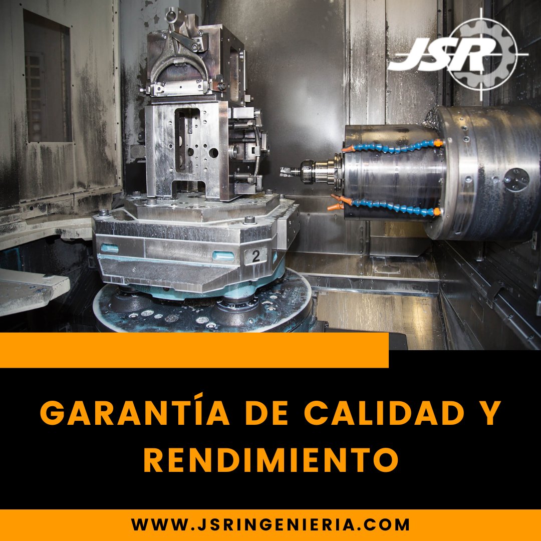 JSRIngenieria's tweet photo. Garantía de calidad y rendimiento.

Conoce nuestros servicios al 844 488 6415. Visita nuestra página https://t.co/WyAQ9yIRiB

#diseñomecanico #solidworks #fabricacion #manufactura #ingenieria #refacciones https://t.co/pIZxLqJGF1