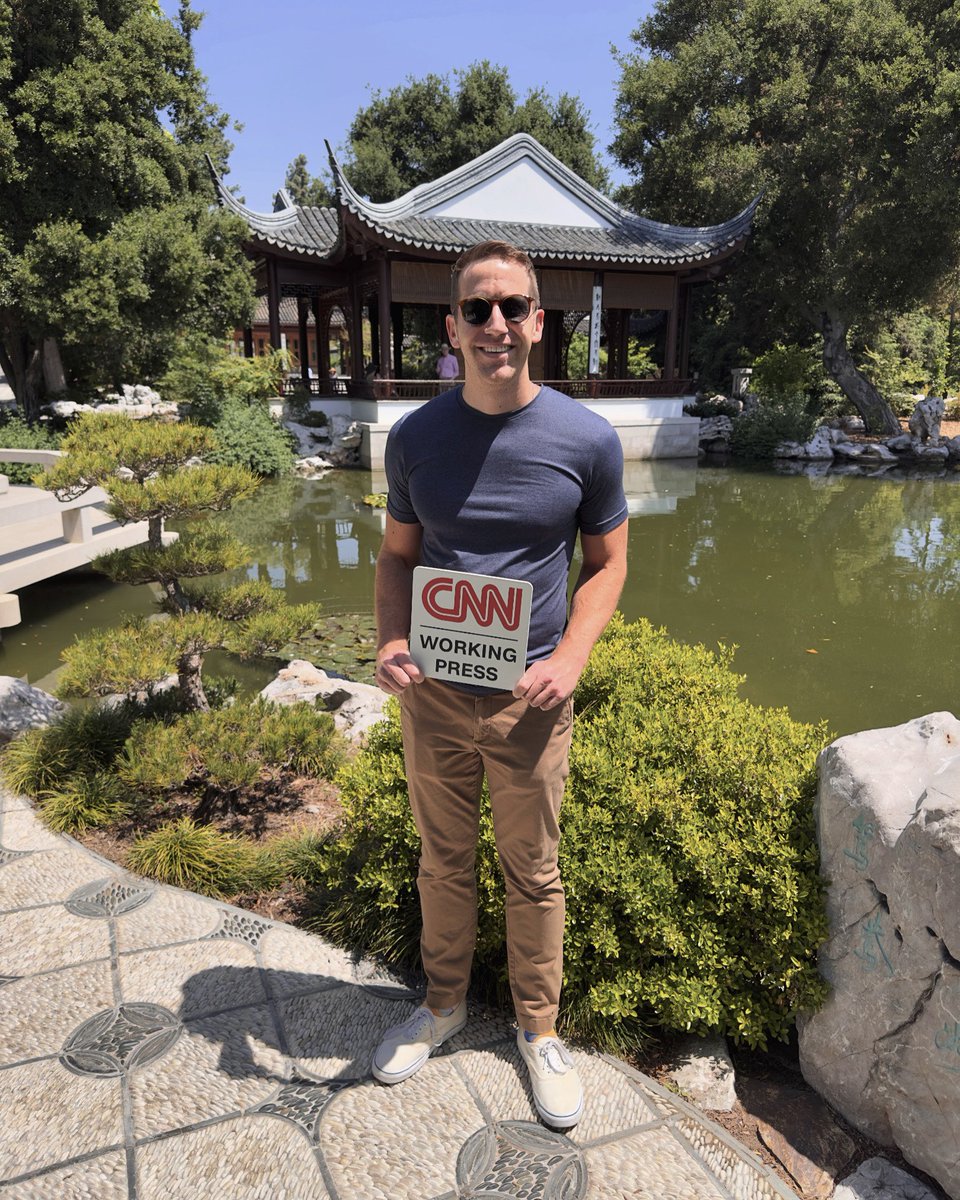 Mike Valerio tweet media