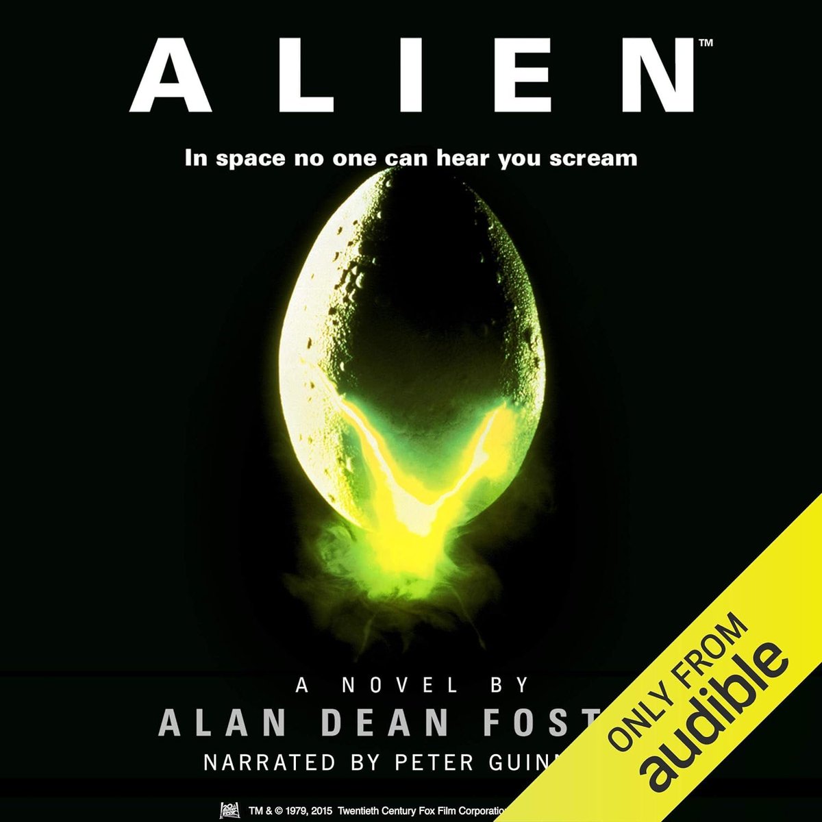 Seth Skorkowsky tweet media