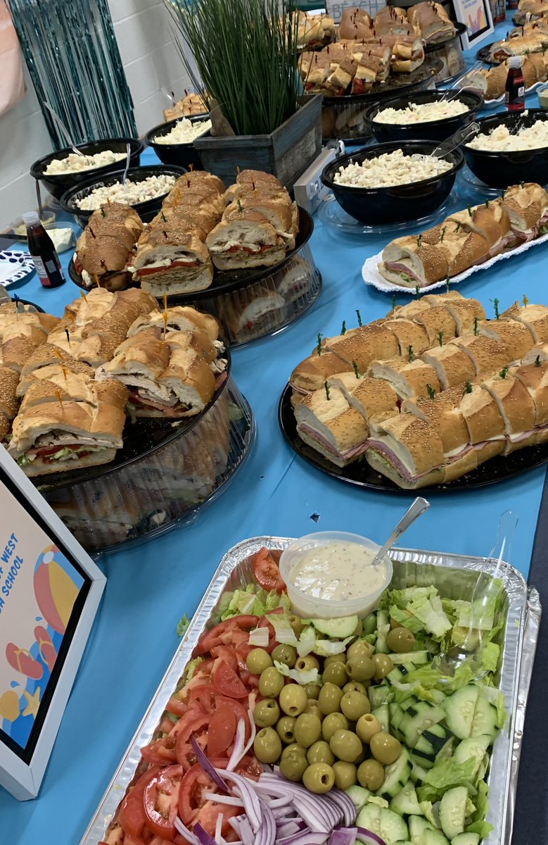 WestIslipHSPTSA tweet media