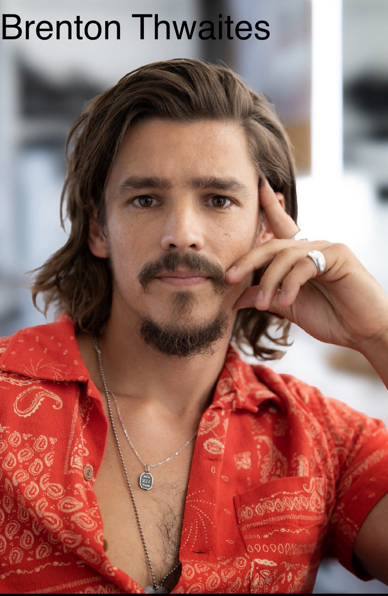 MikePageCasting's tweet photo. So excited to share our Casting announcement for our hilarious romcom The Token Groomsman! Welcome Taylor Lautner, Sarah Hyland, Brenton Thwaites and Andie MacDowell!! #TheTokenGroomsman #associateproducers #castingdirectors #dayandpagecasting #castingby https://t.co/58saCjRYUd