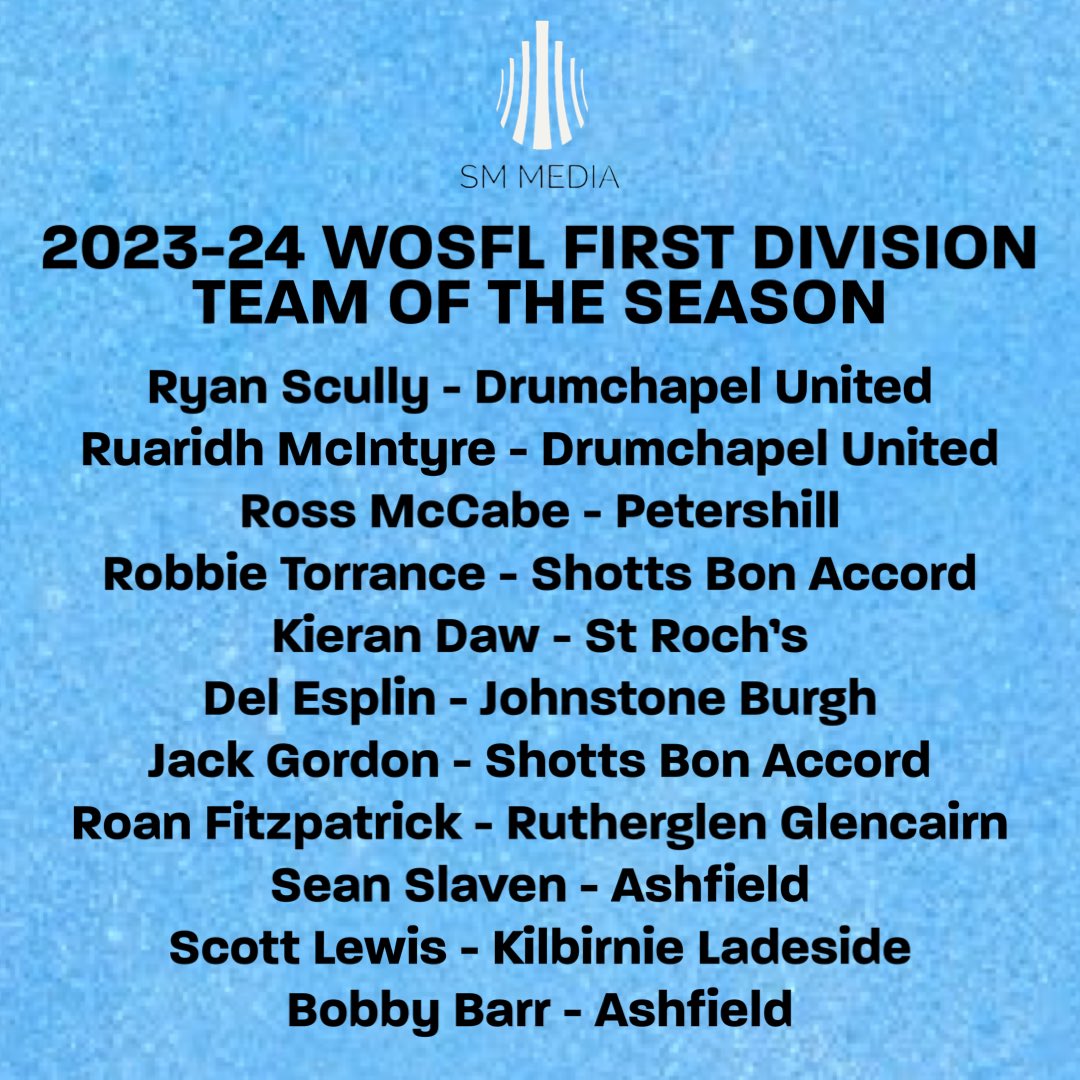 SM Media tweet media