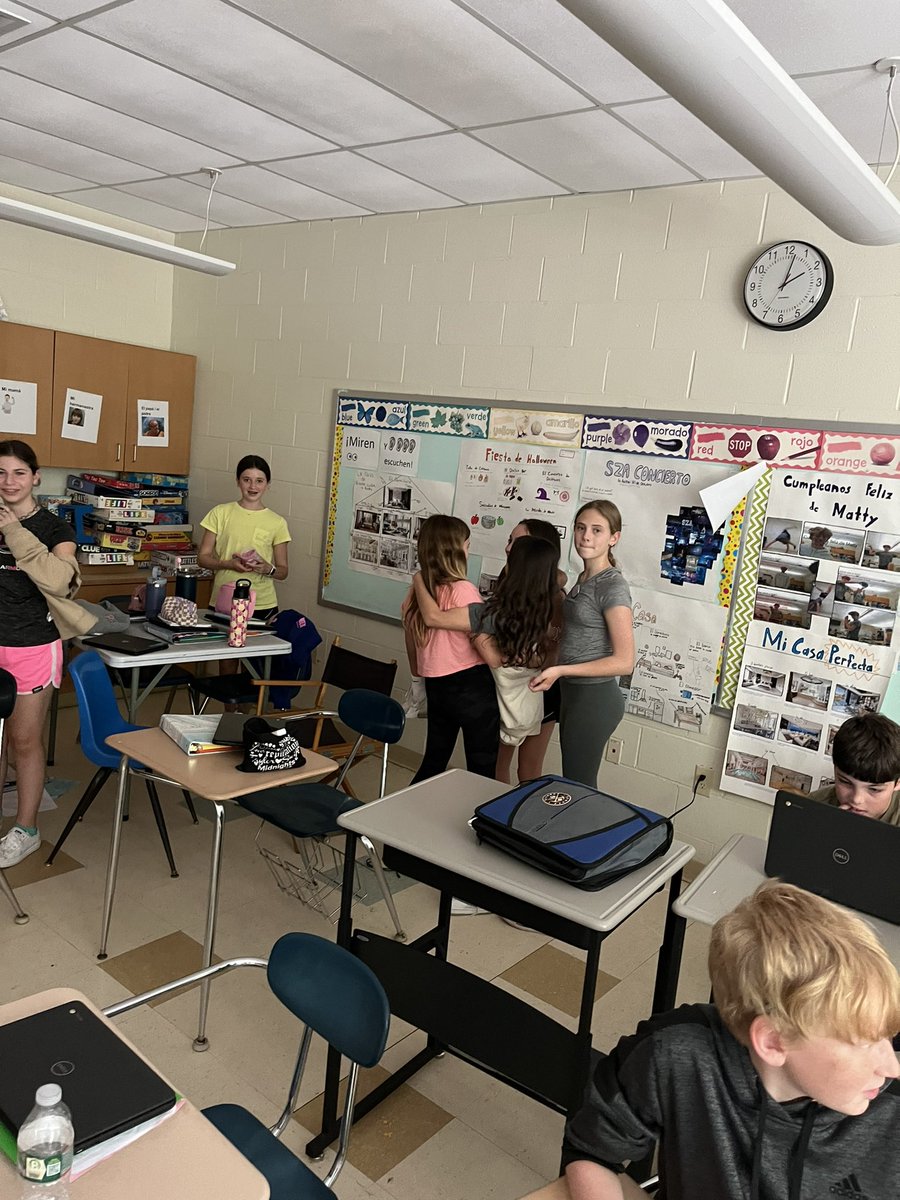 George Lambert tweet media