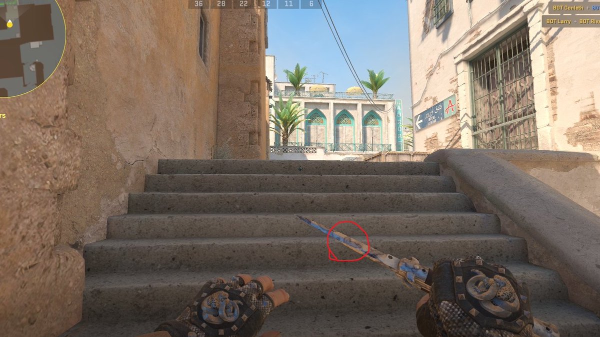 KuwaCd's tweet image. I recently purchased this Stiletto Stained and realized there is a big pp in the middle thoughts