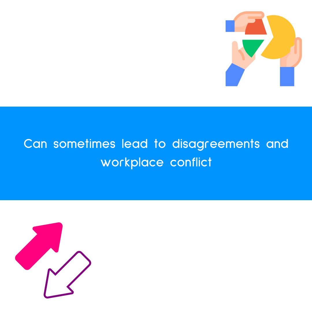 Civility Partners tweet media