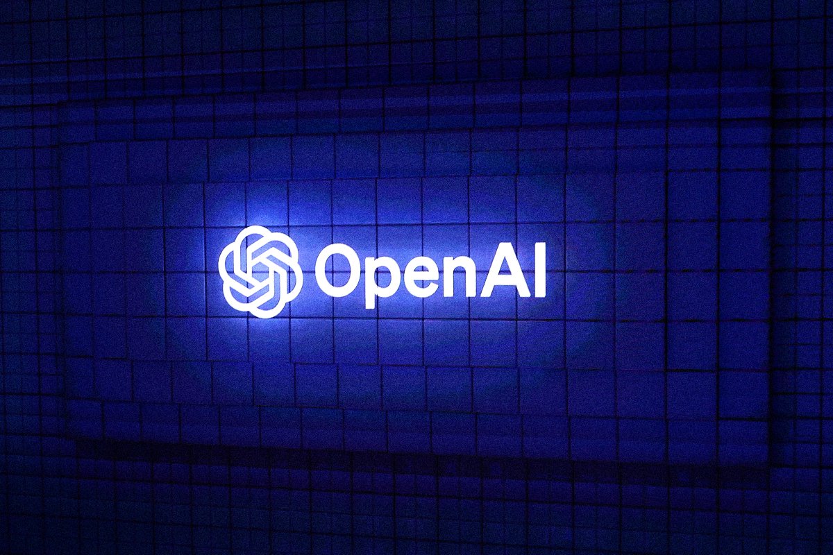 🤖💬 OpenAI aims to redefine boundaries with #ChatGPT! Discover how they're exploring responsible generation of AI explicit content 🌐 Read the latest on this game-changing tech: wired.com/story/openai-i… 🔥 Join the conversation: #AIZONA #AI #ArtificialIntelligence #Automation