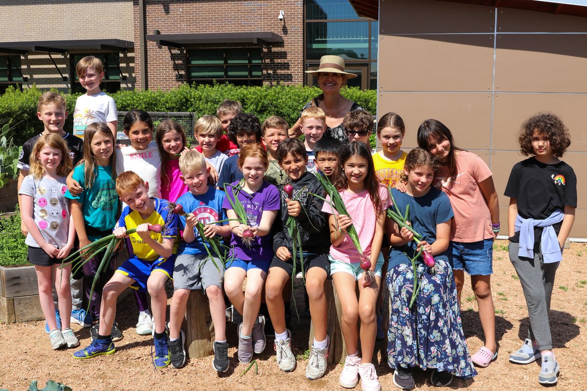 Grapevine-Colleyville ISD tweet media