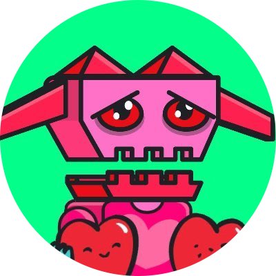 Skytr0n tweet media
