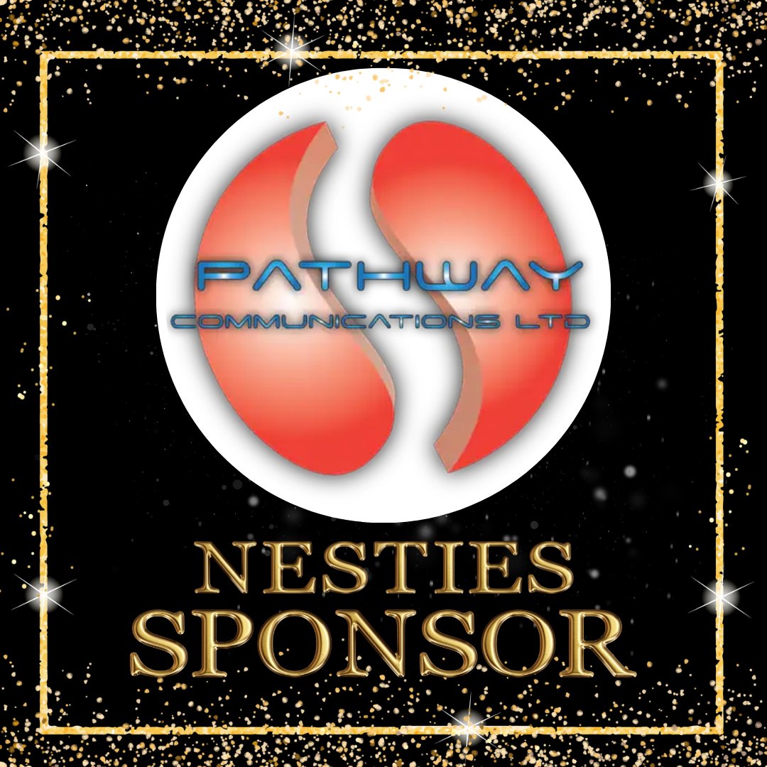 BirdvilleNest (@birdvillenest) on Twitter photo 🎉 Big thanks to <a href="/Pathway_Comms/">Pathway Communications</a> for powering our celebration at the Nesties! Your generosity helps create a fantastic night honoring the best in education. Let’s make it an evening to remember—see you at the awards! bit.ly/nesties24 🎉 Big thanks to <a href="/Pathway_Comms/">Pathway Communications</a> for powering our celebration at the Nesties! Your generosity helps create a fantastic night honoring the best in education. Let’s make it an evening to remember—see you at the awards! bit.ly/nesties24